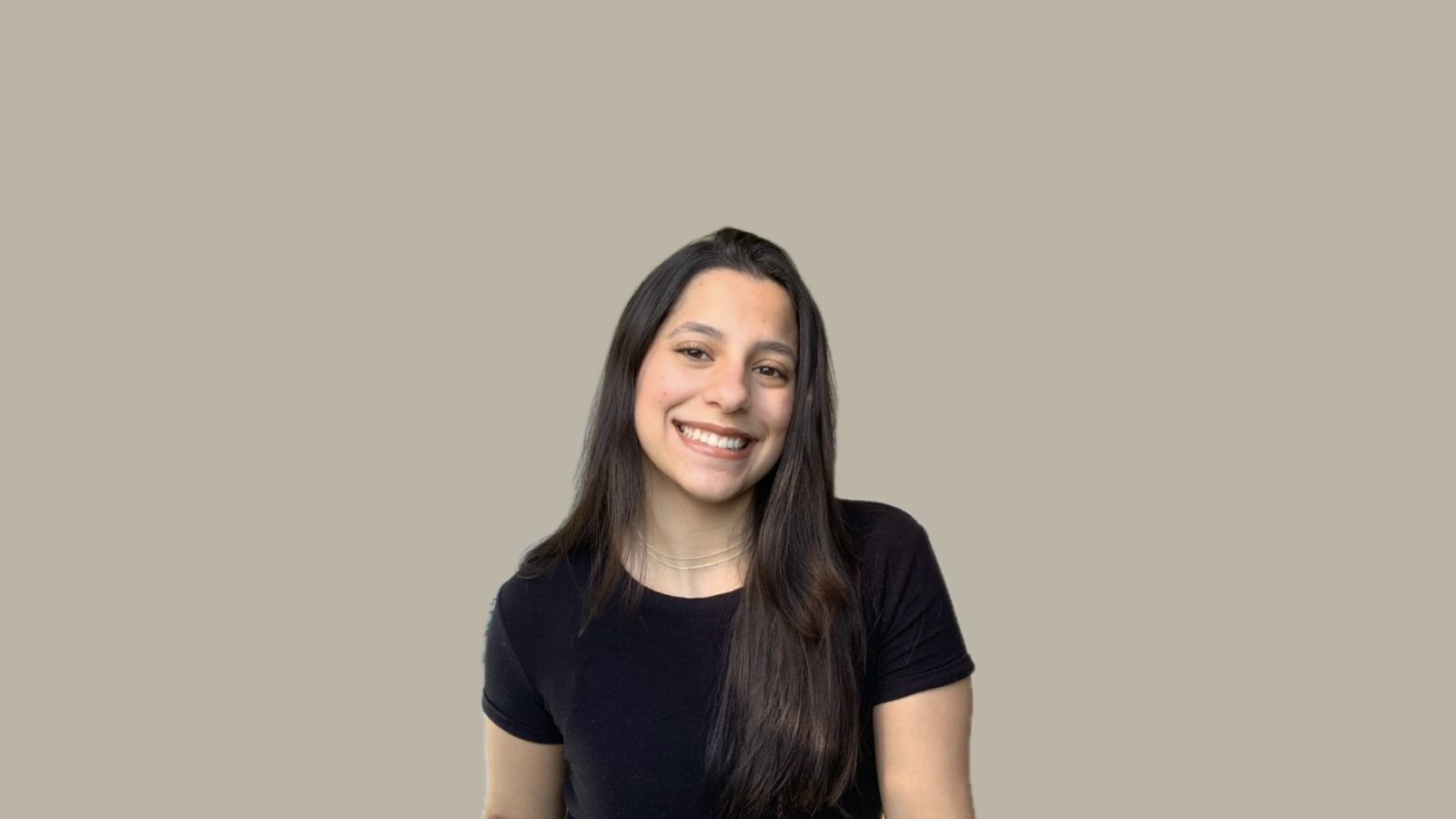 Julia Souza