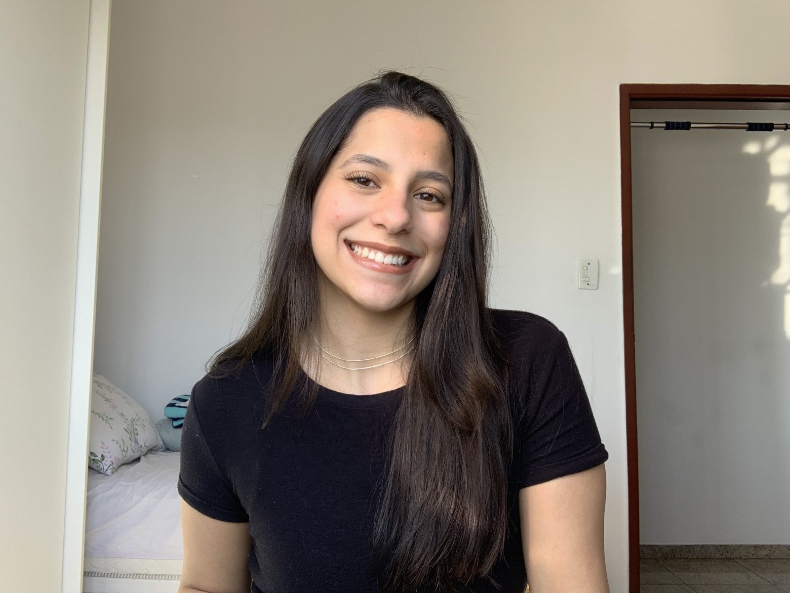 Julia Souza