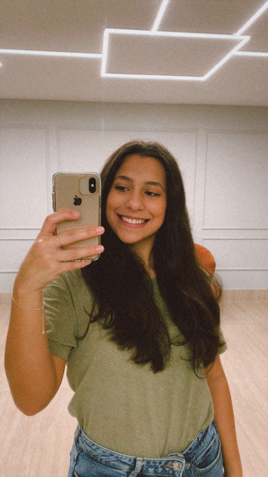 Julia Rosa
